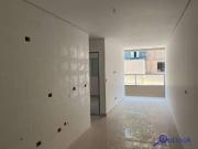 Apartamento para Venda em Diadema/SP Centro 2 Quartos