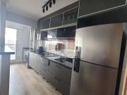 Apartamento para Venda em Diadema/SP Centro 2 Quartos