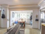 Apartamento para Venda em Diadema/SP Centro 2 Quartos