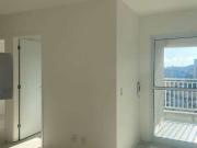 Apartamento para Venda em Diadema/SP Centro 2 Quartos