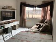 Apartamento para Venda em Diadema/SP Centro 2 Quartos