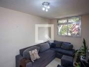 Apartamento para Venda em Diadema/SP Centro 2 Quartos