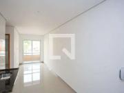 Apartamento para Venda em Diadema/SP Centro 2 Quartos