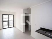 Apartamento para Venda em Diadema/SP Centro 2 Quartos