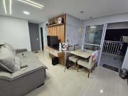 Apartamento para Venda em Diadema/SP Centro 2 Quartos Apartamento para Venda em Diadema/SP Centro 2 Quartos