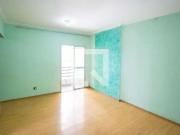 Apartamento para Venda em Diadema/SP Centro 2 Quartos