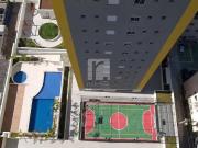 Apartamento para Venda em Diadema/SP Centro 2 Quartos