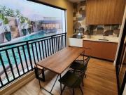 Apartamento para Venda em Diadema/SP Centro 2 Quartos