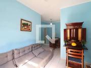 Apartamento para Venda em Diadema/SP Centro 2 Quartos