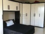 Apartamento para Venda em Diadema/SP Centro 2 Quartos