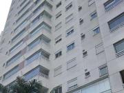 Apartamento para Venda em Diadema/SP Centro 2 Quartos