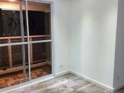 Apartamento para Venda em Diadema/SP Centro 2 Quartos