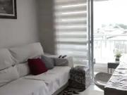 Apartamento para Venda em Diadema/SP Centro 2 Quartos