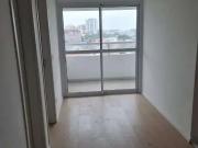 Apartamento para Venda em Diadema/SP Centro 2 Quartos