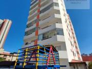 Apartamento para Venda em Diadema/SP Centro 2 Quartos