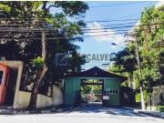 Apartamento para Venda em Diadema/SP Centro 2 Quartos