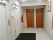 Apartamento para Venda em Diadema/SP Centro 2 Quartos