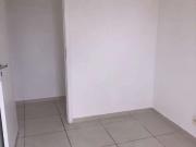 Apartamento para Venda em Diadema/SP Centro 2 Quartos