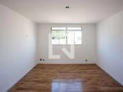 Apartamento para Venda em Diadema/SP Centro 2 Quartos