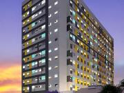 Apartamento para Venda em Diadema/SP Centro 2 Quartos Apartamento para Venda em Diadema/SP Centro 2 Quartos