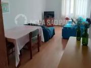 Apartamento para Venda em Diadema/SP Centro 2 Quartos