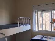 Apartamento para Venda em Diadema/SP Centro 2 Quartos