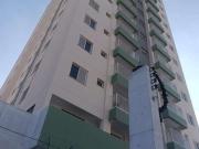 Apartamento para Venda em Diadema/SP Centro 2 Quartos