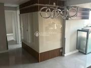 Apartamento para Venda em Diadema/SP Centro 2 Quartos