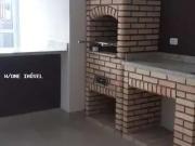 Apartamento para Venda em Diadema/SP Centro 2 Quartos