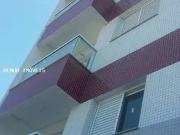 Apartamento para Venda em Diadema/SP Centro 2 Quartos