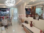 Apartamento para Venda em Diadema/SP Centro 2 Quartos Apartamento para Venda em Diadema/SP Centro 2 Quartos