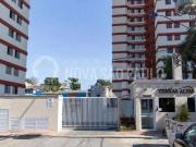 Apartamento para Venda em Diadema/SP Centro 2 Quartos