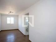 Apartamento para Venda em Diadema/SP Centro 2 Quartos