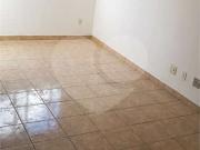 Apartamento para Venda em Diadema/SP Centro 2 Quartos