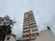 Apartamento para Venda em Diadema/SP Centro 2 Quartos