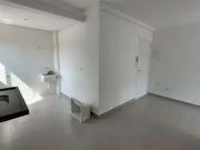 Apartamento para Venda em Diadema/SP Centro 2 Quartos