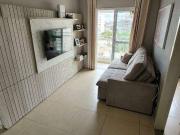 Apartamento para Venda em Diadema/SP Centro 2 Quartos