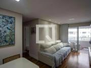 Apartamento para Venda em Diadema/SP Centro 2 Quartos Apartamento para Venda em Diadema/SP Centro 2 Quartos