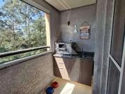 Apartamento para Venda em Diadema/SP Centro 2 Quartos