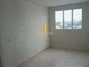 Apartamento para Venda em Diadema/SP Centro 2 Quartos