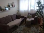 Apartamento para Venda em Diadema/SP Centro 2 Quartos