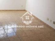 Apartamento para Venda em Diadema/SP Centro 2 Quartos