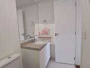 Apartamento para Venda em Diadema/SP Centro 2 Quartos