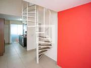 Apartamento para Venda em Diadema/SP Centro 2 Quartos