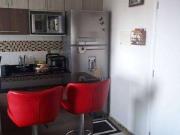 Apartamento para Venda em Diadema/SP Centro 2 Quartos