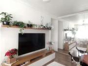 Apartamento para Venda em Diadema/SP Centro 2 Quartos