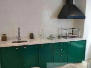 Apartamento para Venda em Diadema/SP Centro 2 Quartos