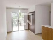 Apartamento para Venda em Diadema/SP Centro 3 Quartos