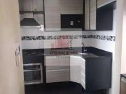 Apartamento para Venda em Diadema/SP Centro 3 Quartos