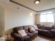 Apartamento para Venda em Diadema/SP Centro 3 Quartos